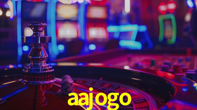 aajogo