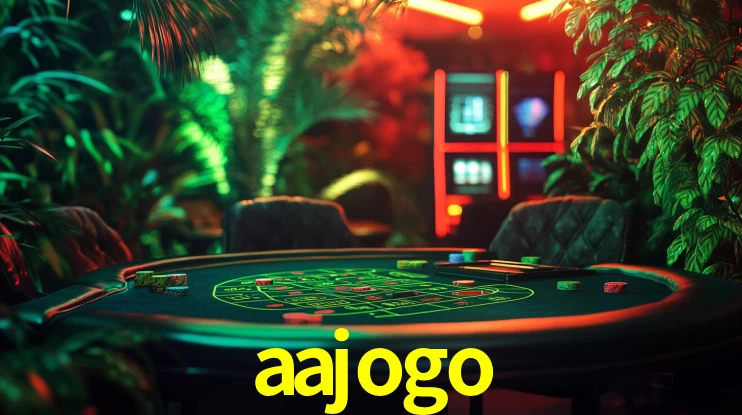 Programa VIP aajogo