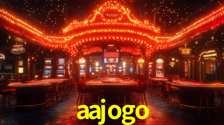 aajogo bet