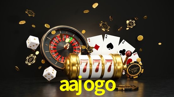 Aviator Game aajogo