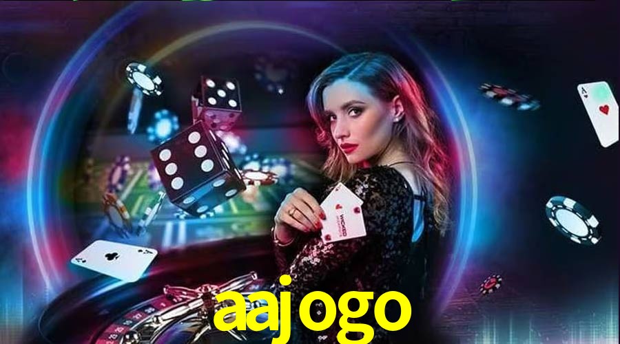 Quick Registration aajogo