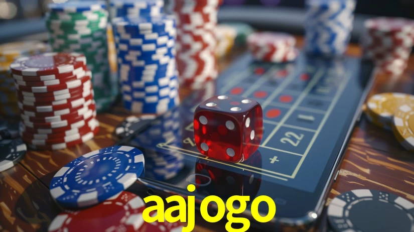 aajogo.com