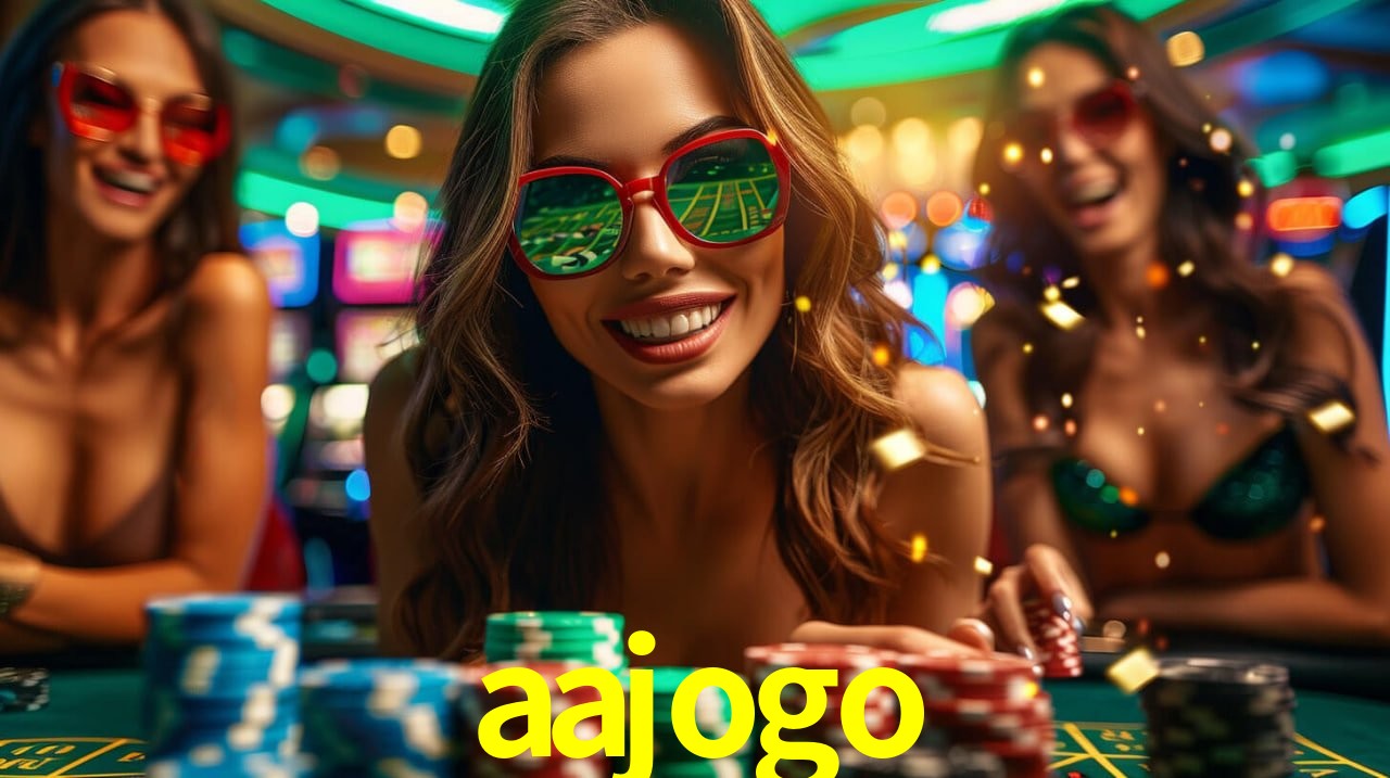 Basketball Betting aajogo