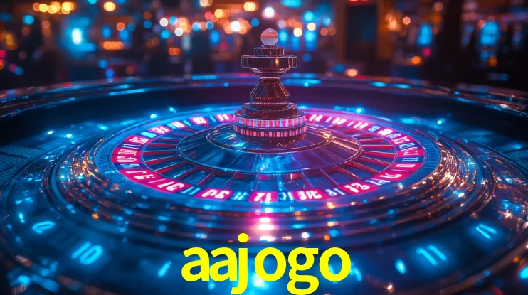 aajogo