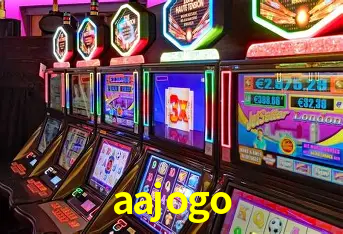 Explorando a Categoria de Eventos em Apostas na aajogo
