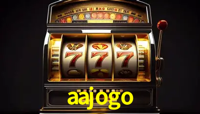 Inovações de Jogos na aajogo: O Futuro das Experiências Interativas