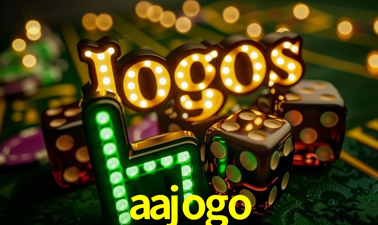 Bonus Features aajogo
