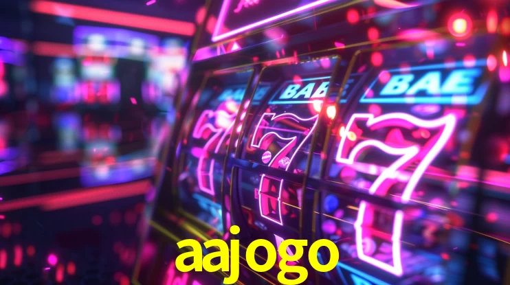 Live Casino aajogo
