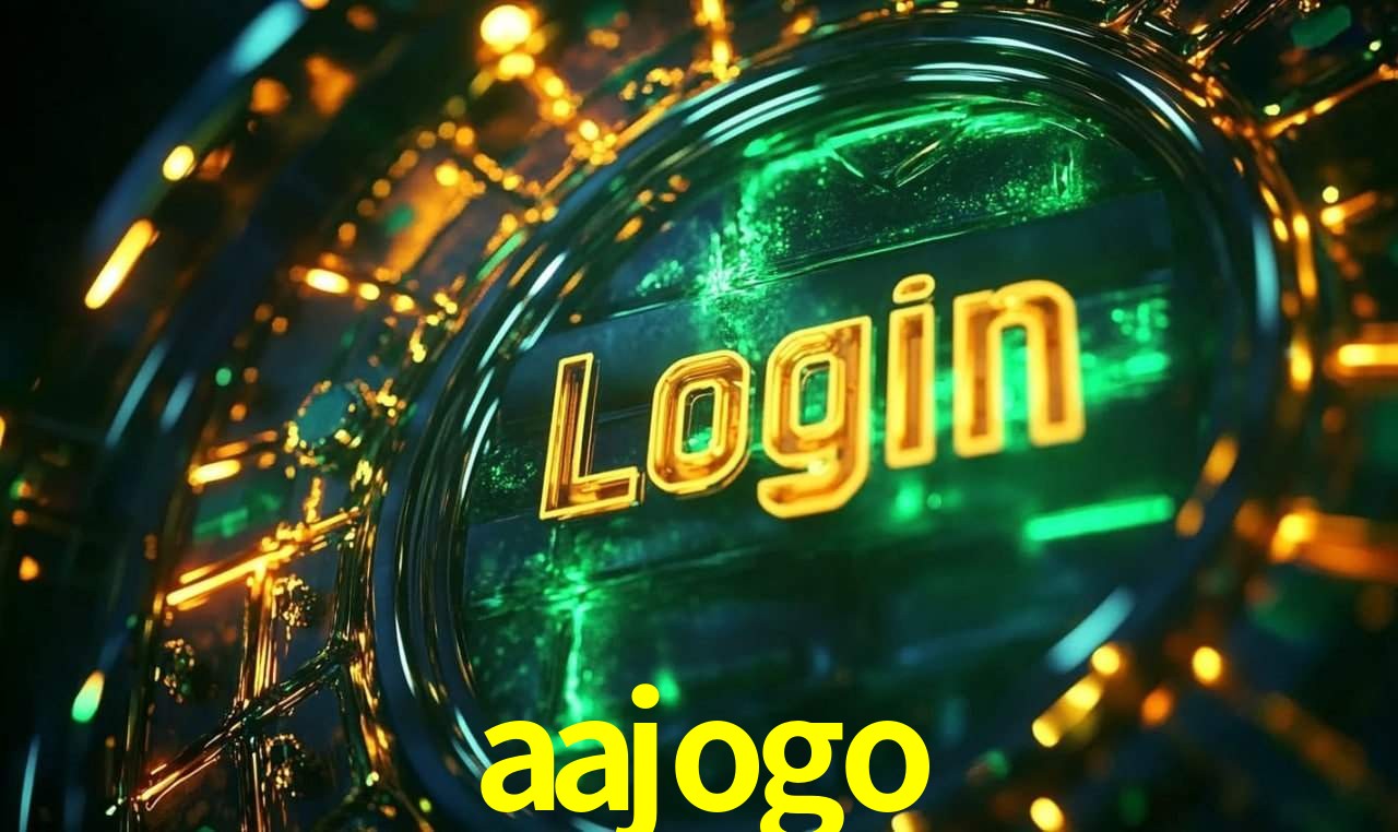 aajogo App Interface