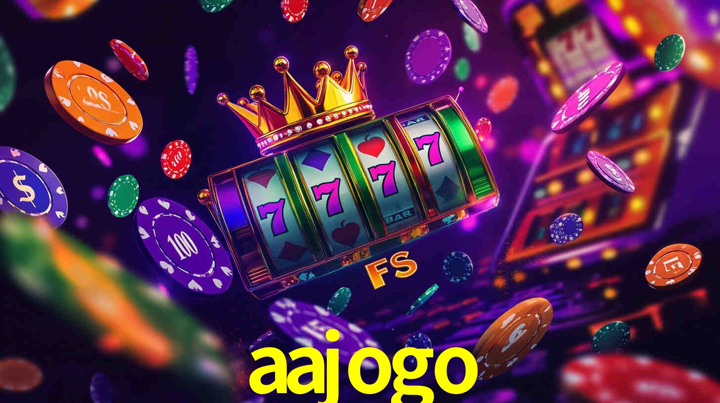 Instant EasyPaisa aajogo