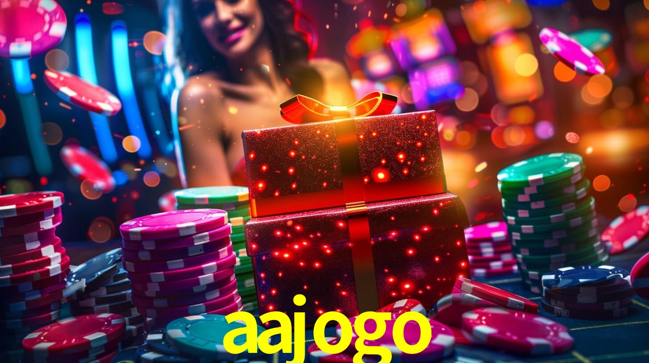 A Emoção da Loteria na aajogo: Uma Chance de Mudança de Vida