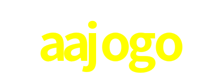 aajogo