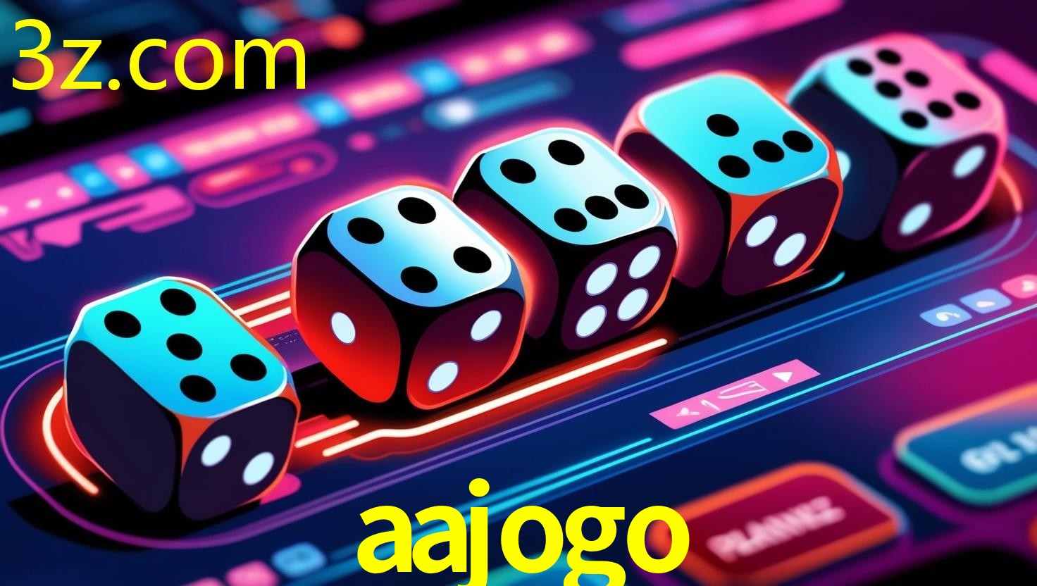 Jogos Crash na AAJOGO.COM